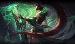 花木兰最新皮肤麒麟爆料,战神归来，荣耀绽放