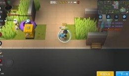 逃跑吧少年最新版本爆料,全新玩法与角色等你探索！